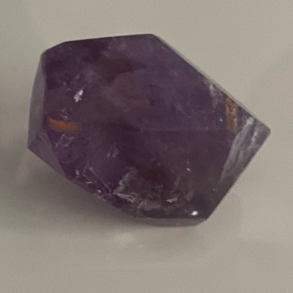 Amethyst - Picture 3 of 7